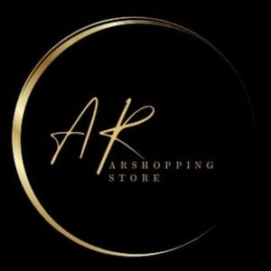 Meet your Posher, Arun